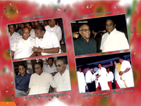 vaalkaipathai